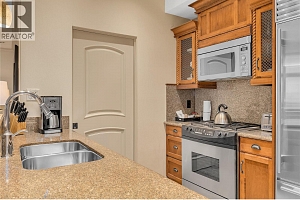 1288 Water Street Unit# 250 (K12) - Photo 5