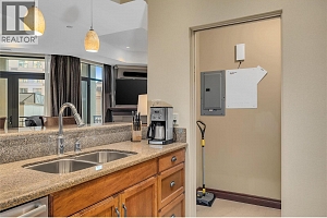 1288 Water Street Unit# 250 (K12) - Photo 6