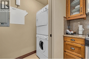 1288 Water Street Unit# 250 (K12) - Photo 7