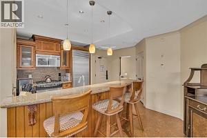 1288 Water Street Unit# 250 (K6) - Photo 13