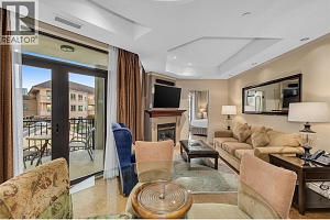 1288 Water Street Unit# 250 (K6) - Photo 16