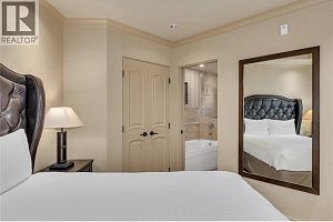 1288 Water Street Unit# 250 (K6) - Photo 21