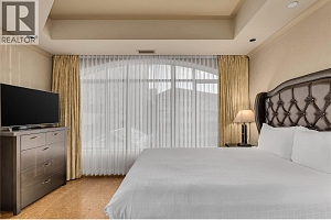 1288 Water Street Unit# 250 (K6) - Photo 22