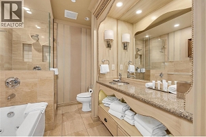 1288 Water Street Unit# 250 (K6) - Photo 24