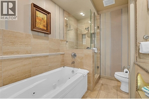 1288 Water Street Unit# 250 (K6) - Photo 25