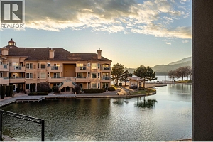 1288 Water Street Unit# 250 (K6) - Photo 28