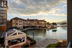 1288 Water Street Unit# 250 (K6) - Photo 29