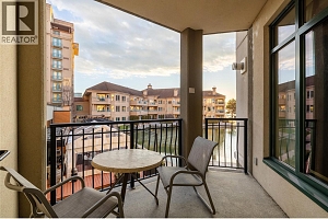 1288 Water Street Unit# 250 (K6) - Photo 30