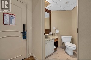 1288 Water Street Unit# 250 (K6) - Photo 9