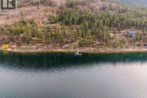 Lot 2-9343 Eastside Road - Photo 10