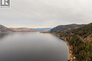 Lot 2-9343 Eastside Road - Photo 13