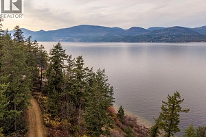 Lot 2-9343 Eastside Road - Photo 21