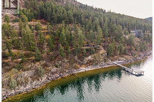 Lot 2-9343 Eastside Road - Photo 3