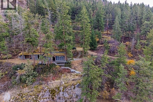 Lot 2-9343 Eastside Road - Photo 4