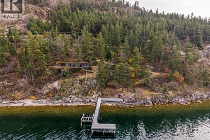 Lot 2-9343 Eastside Road - Photo 5