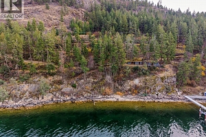 Lot 2-9343 Eastside Road - Photo 6