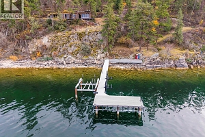 Lot 2-9343 Eastside Road - Photo 8