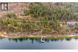 Lot 2-9343 Eastside Road - Photo 9