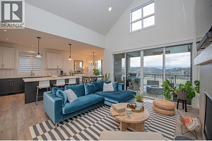 213 Ashcroft Place - Photo 10