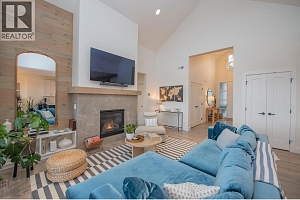 213 Ashcroft Place - Photo 12