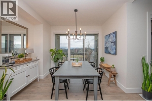 213 Ashcroft Place - Photo 15