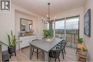 213 Ashcroft Place - Photo 16