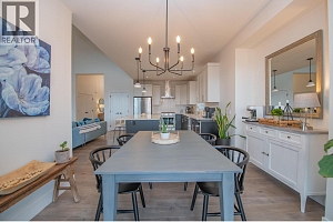 213 Ashcroft Place - Photo 17