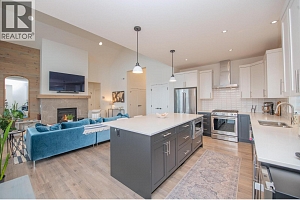 213 Ashcroft Place - Photo 18