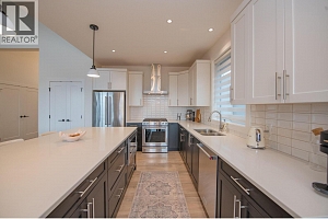 213 Ashcroft Place - Photo 19