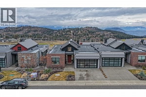 213 Ashcroft Place - Photo 2