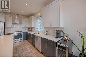 213 Ashcroft Place - Photo 20