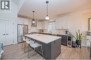 213 Ashcroft Place - Photo 21