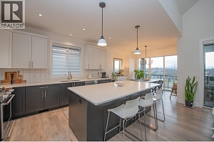 213 Ashcroft Place - Photo 22