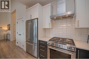 213 Ashcroft Place - Photo 23