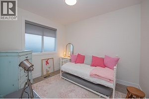 213 Ashcroft Place - Photo 25