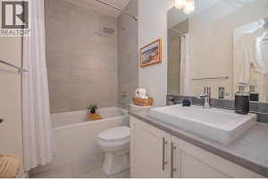 213 Ashcroft Place - Photo 26