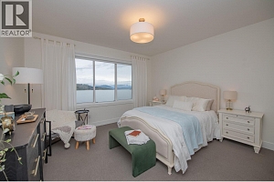 213 Ashcroft Place - Photo 29