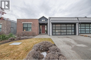 213 Ashcroft Place - Photo 3