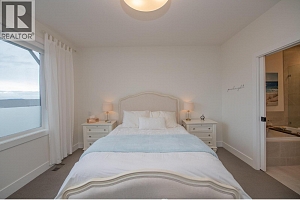 213 Ashcroft Place - Photo 30