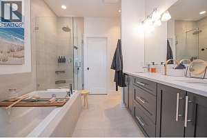 213 Ashcroft Place - Photo 31