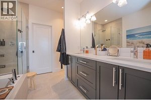 213 Ashcroft Place - Photo 32