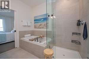 213 Ashcroft Place - Photo 34