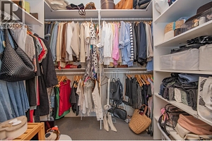 213 Ashcroft Place - Photo 35