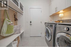 213 Ashcroft Place - Photo 36