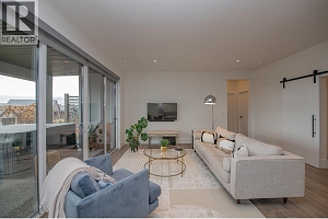 213 Ashcroft Place - Photo 37