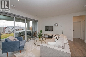 213 Ashcroft Place - Photo 38