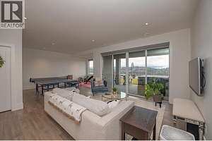 213 Ashcroft Place - Photo 39