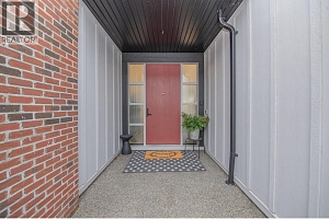 213 Ashcroft Place - Photo 4