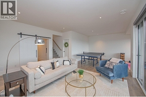 213 Ashcroft Place - Photo 40