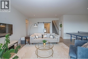 213 Ashcroft Place - Photo 41